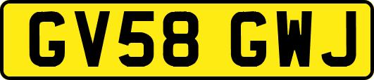 GV58GWJ