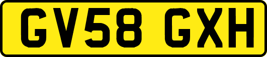 GV58GXH