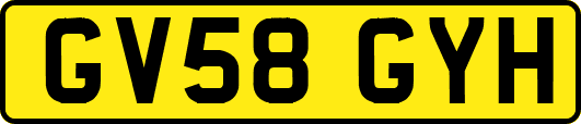 GV58GYH