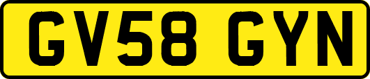 GV58GYN
