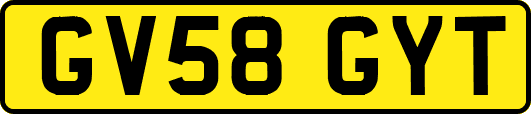 GV58GYT