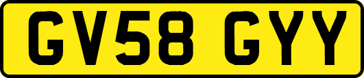 GV58GYY
