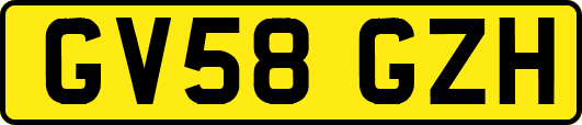 GV58GZH
