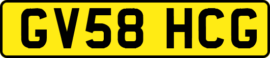 GV58HCG