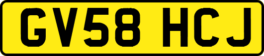 GV58HCJ