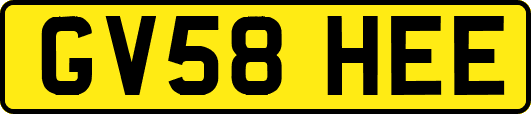GV58HEE