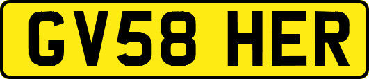 GV58HER