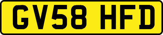 GV58HFD