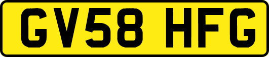 GV58HFG