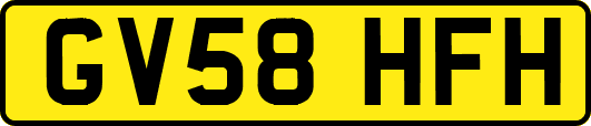 GV58HFH