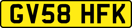 GV58HFK