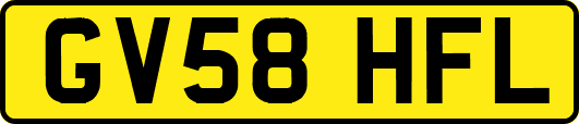 GV58HFL