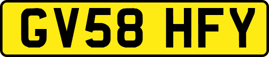 GV58HFY