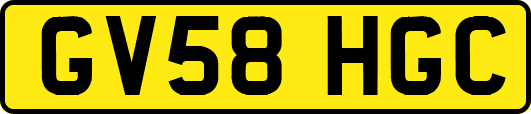 GV58HGC