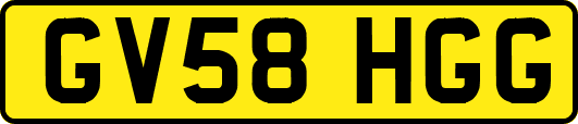 GV58HGG