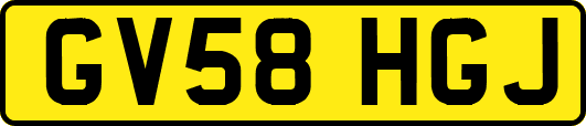 GV58HGJ