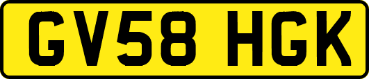 GV58HGK