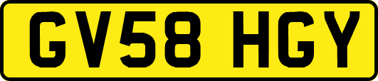 GV58HGY