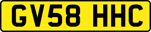 GV58HHC
