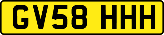GV58HHH