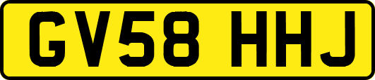 GV58HHJ