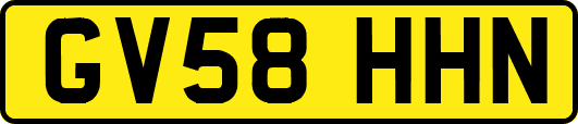 GV58HHN