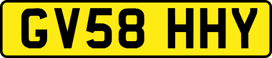 GV58HHY