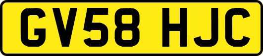 GV58HJC