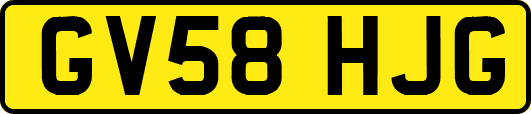 GV58HJG