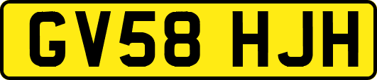 GV58HJH
