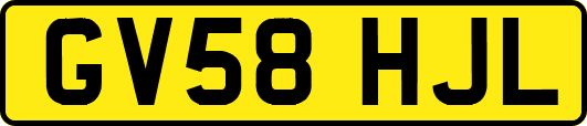 GV58HJL