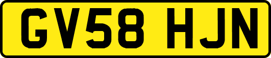 GV58HJN