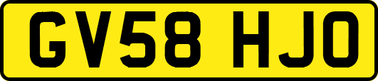 GV58HJO