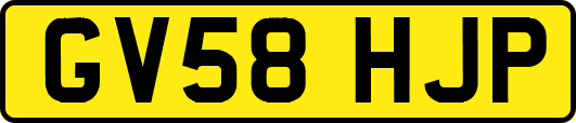 GV58HJP