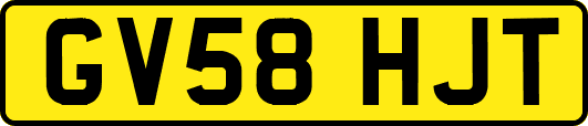 GV58HJT