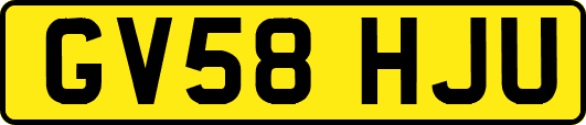 GV58HJU