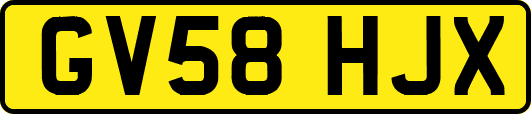 GV58HJX