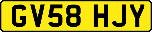 GV58HJY
