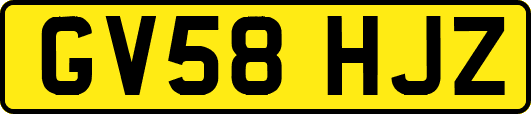 GV58HJZ