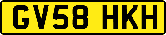 GV58HKH