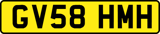 GV58HMH