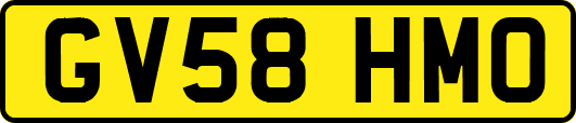 GV58HMO