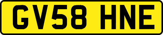 GV58HNE