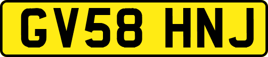 GV58HNJ
