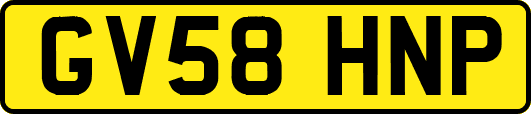 GV58HNP