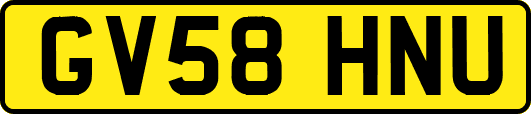 GV58HNU