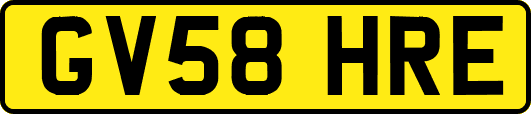 GV58HRE