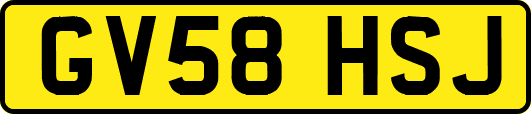 GV58HSJ