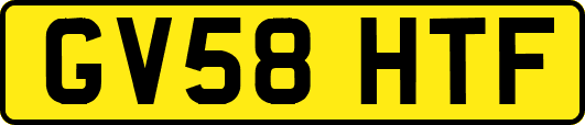 GV58HTF