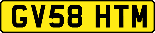 GV58HTM